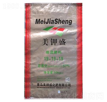 �������19-19-19-���ʢ