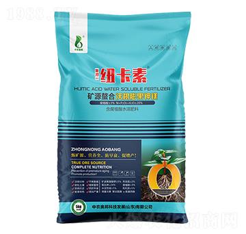 �VԴ�����ָ������V-�~����-���r�W��