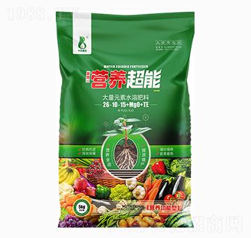 ����Ԫ��ˮ�ܷ���26-10-15+MgO+TE-�I(y��ng)�B(y��ng)����-���r(n��ng)�W��