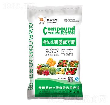 �����m�ø�ֲ������䷽��(f��)�Ϸ���22-6-0-ǭ�l(f��)����