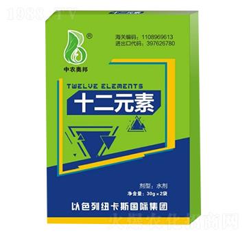 ʮ��Ԫ�أ�30g��-��