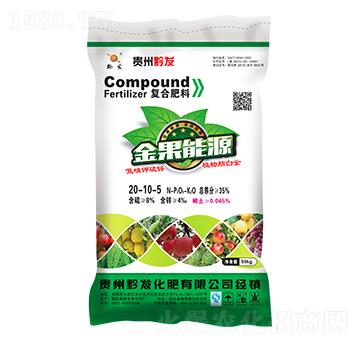 С���Ͳ��m�Ï�(f��)�Ϸ���25-10-5-�����Դ-ǭ�l(f��)����