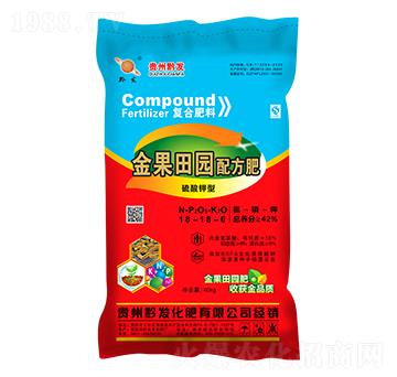 �＾�����m��������䷽��(f��)�Ϸ���18-18-6-�����@-ǭ�l(f��)����