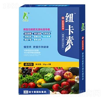 ͨ���Ͷ��ĠI(y��ng)�B(y��ng)Һ-�~��