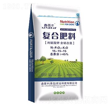 �ͺϷ���15-15-15-�����S