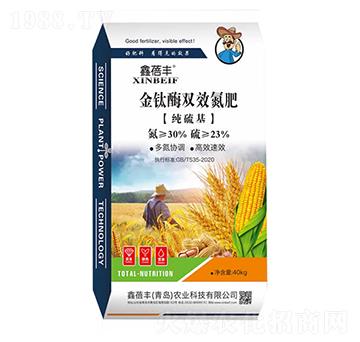 ���ø�pЧ����-�����S