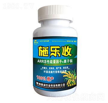 ˮ�������~���-ʩ��(l��)��-�i��(r��n)�r(n��ng)�I(y��)