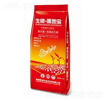 ����ů�،�-�i��(r��n)�r(n��ng)�I(y��)