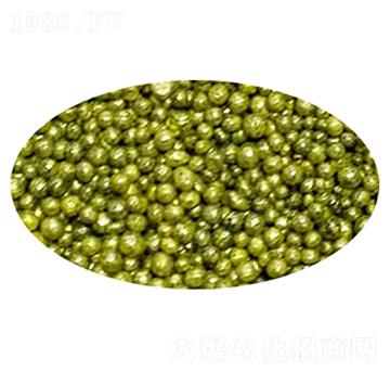 �Gɫ��֬�����ЙC(j��)��-��ʩ��