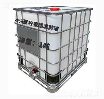 4%�۹Ȱ���l(f��)��Һ��1����-�������