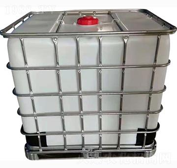 �۹Ȱ����r(n��ng)�I(y��)��(j��)-�������