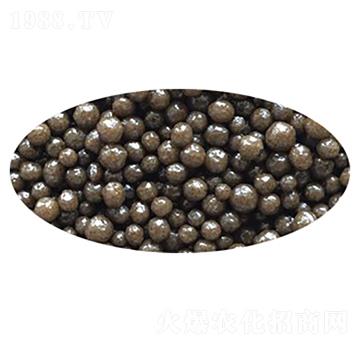 ���ɫ��(sh��)֬��������-��ʩ��