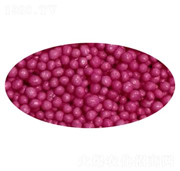 õ�t��(sh��)֬��������-��ʩ��