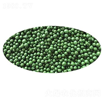 �Gɫ��Ĥ�ЙC��-��ʩ��