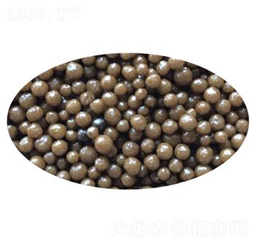 ����ɫ��(sh��)֬��������-��ʩ��