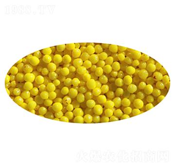 �Sɫ��(sh��)֬��������-��ʩ��