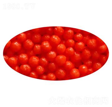 �tɫ��(sh��)֬��������-��ʩ��