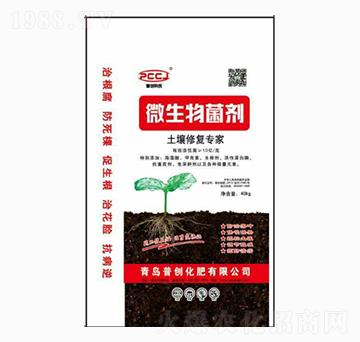 ΢�������-�����ޏ�(f��)��(zhu��n)��-�Մ�(chu��ng)