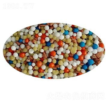 ����ጸ��ד����-��ʩ��