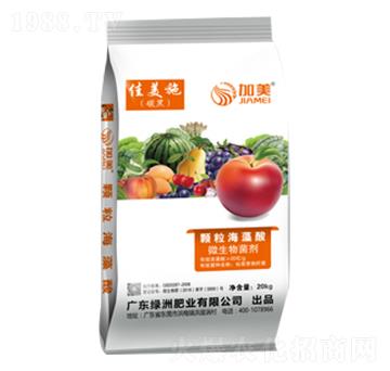 �w��������΢�������-�G�޷ʘI(y��)