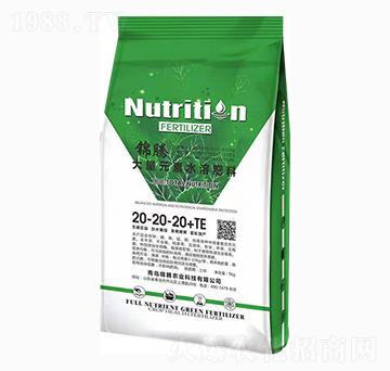 ����Ԫ��ˮ�ܷ���20-20-20+TE-�\�v�r(n��ng)�I(y��)