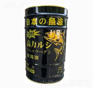 �ձ��~Һ-�\�v�r(n��ng)�I(y��)