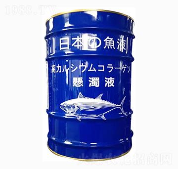 �ձ��~(y��)Һ���{(l��n)Ͱ��-�\�v�r(n��ng)�I(y��)