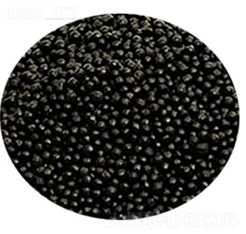 �ЙC(j��)�o�C(j��)��(f��)��ʣ���ɫ�w����-�����S