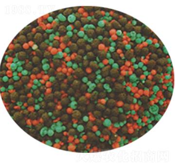 �ЙC(j��)�o�C(j��)��(f��)��ʌ�(sh��)�ĈD-�����S