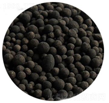 �����ЙC(j��)�ʴ��w��-�����S