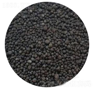 �ЙC(j��)�ʺ�ɫ�w��-�����S