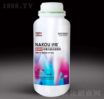 �����}����Ԫ��ˮ�ܷ���-�����_