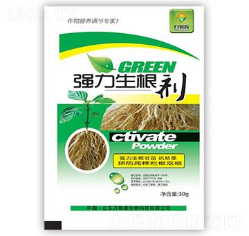 ��(qi��ng)��������-�f(w��n)�ﴺ