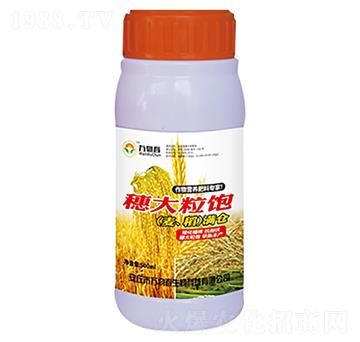 ������С��ˮ���M�}-�f�ﴺ