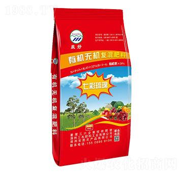 �ЙC(j��)�o�C(j��)��(f��)�����15-3-4-�r(n��ng)��-��������