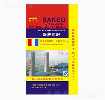 �����w������-ِ����