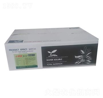 �M�ڴ���Ԫ��ˮ�ܷ�-�r(n��ng)������