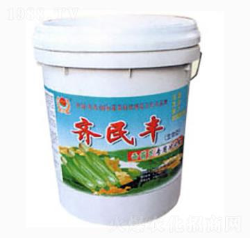 �����J���Û_ʩ��-�R���S-�r(n��ng)������