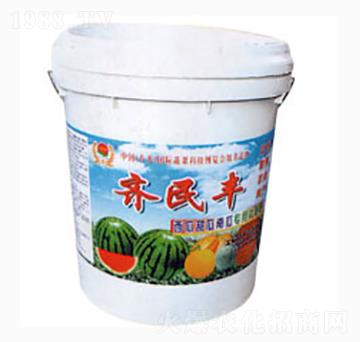 ���ό��Û_ʩ��-�R���S-�r������