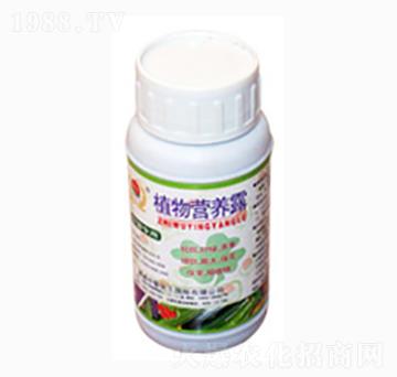 ֲ��I�B(y��ng)¶-�r������