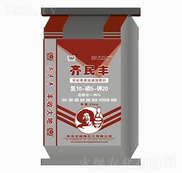 �R���Sˮ�ܷ���10-5-20-�r������