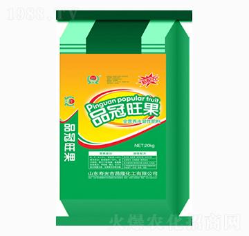 ȫ�I�B(y��ng)ˮ�ܷ���-Ʒ������-�r(n��ng)������