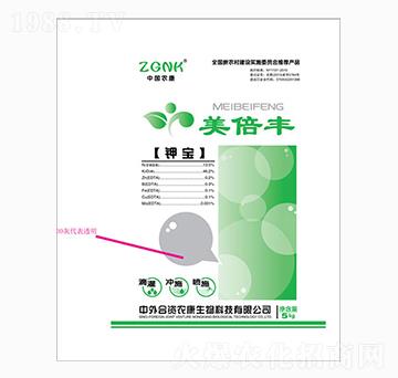 �����S⛌�-�r������