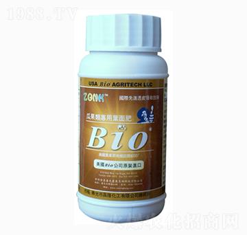 �Ϲ��(l��i)��(zhu��n)���~���-�r(n��ng)������
