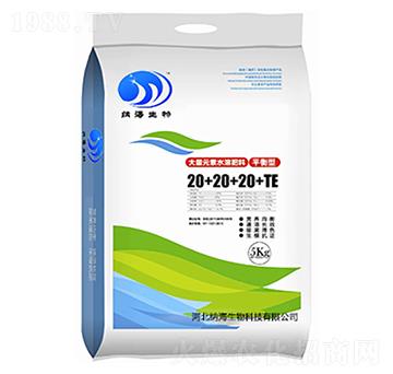 ƽ���ʹ���Ԫ��ˮ�ܷ�20+20+20+TE-�{������