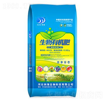 ����(sh��)���������ЙC(j��)��-�{������