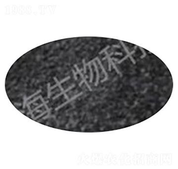 �����ЙC��ԭ��-�{������