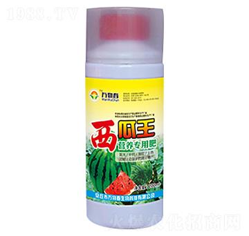 200ml�������I�B(y��ng)���÷�-�f�ﴺ