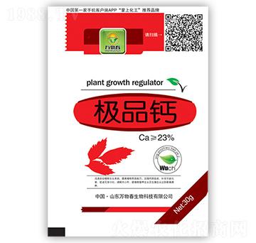 �}-�f(w��n)�ﴺ