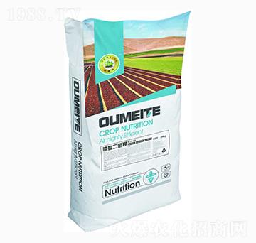 ��������-�W����